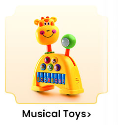toys_def_page_musicaltoys toys_def_page_musicaltoys