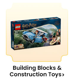 toys_def_page_buildingblocksandconstructiontoys toys_def_page_buildingblocksandconstructiontoys