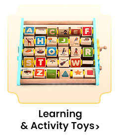 toys_def_page_learningandactivitytoys toys_def_page_learningandactivitytoys