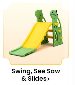 toys_def_page_swingseesawandslides toys_def_page_swingseesawandslides