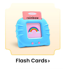 toys_def_page_flashcards toys_def_page_flashcards