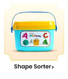 toys_def_page_shapesorter toys_def_page_shapesorter