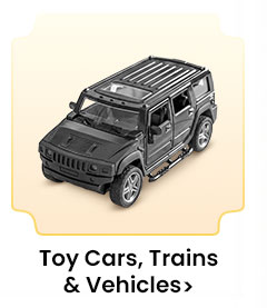 toys_def_page_toycarstrainsandvehicles toys_def_page_toycarstrainsandvehicles