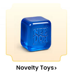 toys_def_page_noveltytoys toys_def_page_noveltytoys