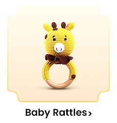 toys_def_page_babyrattles toys_def_page_babyrattles