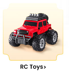 toys_def_page_rctoys toys_def_page_rctoys