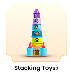 toys_def_page_stackingtoys toys_def_page_stackingtoys
