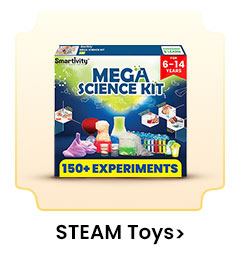 toys_def_page_steamtoys toys_def_page_steamtoys