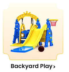 toys_def_page_backyardplay toys_def_page_backyardplay