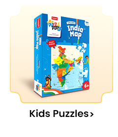 toys_def_page_kidspuzzles toys_def_page_kidspuzzles