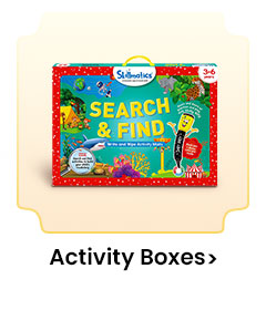 toys_def_page_activityboxes toys_def_page_activityboxes
