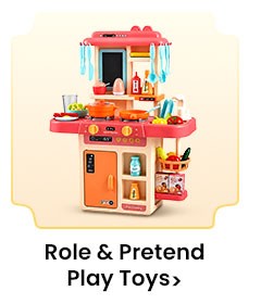 toys_def_page_roleandpretendplaytoys toys_def_page_roleandpretendplaytoys