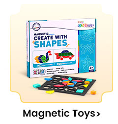 toys_def_page_magnetictoys toys_def_page_magnetictoys