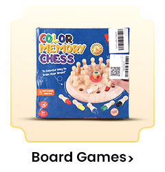toys_def_page_boardgames toys_def_page_boardgames