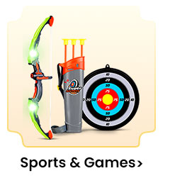 toys_def_page_sportsandgames toys_def_page_sportsandgames