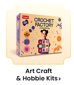 toys_def_page_artcraftandhobbiekits toys_def_page_artcraftandhobbiekits