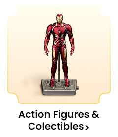 toys_def_page_actionfiguresandcolectibles toys_def_page_actionfiguresandcolectibles