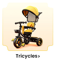 toys_def_page_tricycles toys_def_page_tricycles