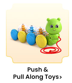 toys_def_page_pushandpullalongtoys toys_def_page_pushandpullalongtoys