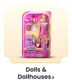 toys_def_page_dollsanddollhouses toys_def_page_dollsanddollhouses
