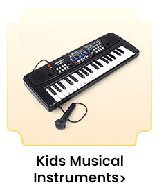 toys_def_page_kidsmusicalinstruments toys_def_page_kidsmusicalinstruments