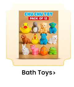 toys_def_page_bathtoys toys_def_page_bathtoys