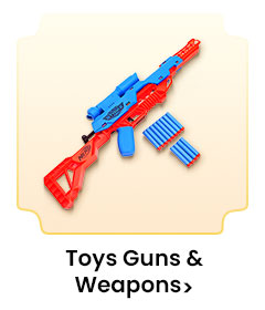 toys_def_page_toysgunsandweapons toys_def_page_toysgunsandweapons