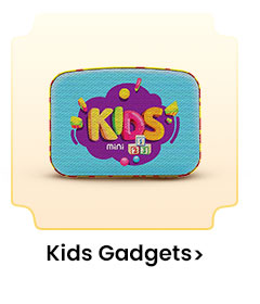 toys_def_page_kidsgadgets toys_def_page_kidsgadgets