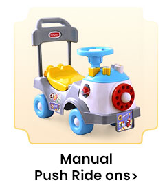 toys_def_page_manualpushrideons toys_def_page_manualpushrideons