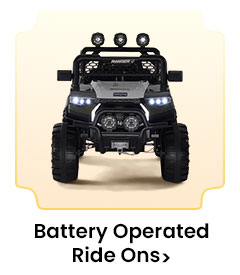 toys_def_page_batteryopeatedrideons toys_def_page_batteryopeatedrideons