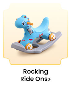 toys_def_page_rockingrideons toys_def_page_rockingrideons