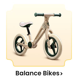 toys_def_page_balancebikes toys_def_page_balancebikes