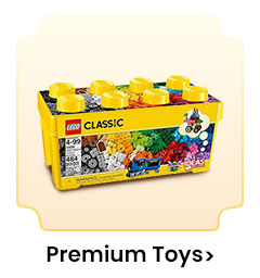 toys_def_page_premiumtoys toys_def_page_premiumtoys