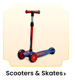 toys_def_page_scootersandskates toys_def_page_scootersandskates