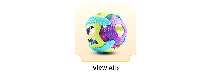 toys_def_page_viewall toys_def_page_viewall