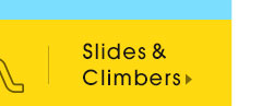 Slides & Climbers