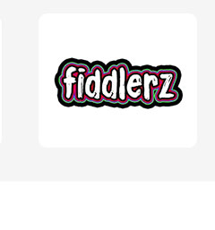Fiddlerz