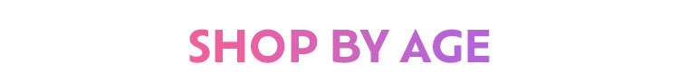 toys_page_shopbyage toys_page_shopbyage