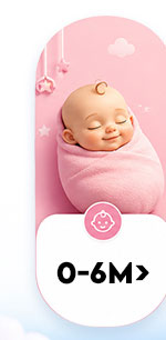 toys_page_0_6m toys_page_0_6m