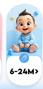 toys_page_6_24m toys_page_6_24m