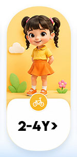 toys_page_2_4y toys_page_2_4y