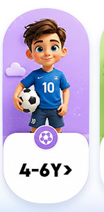 toys_page_4_6y toys_page_4_6y