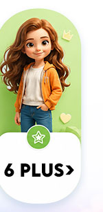 toys_page_6plus toys_page_6plus
