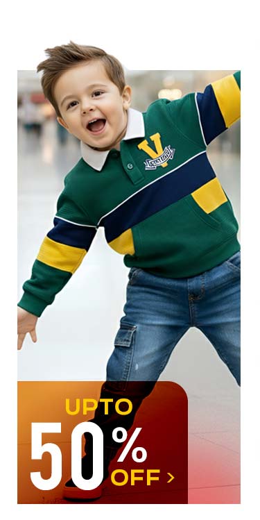 winter_moas_babyhug_page_upto50off