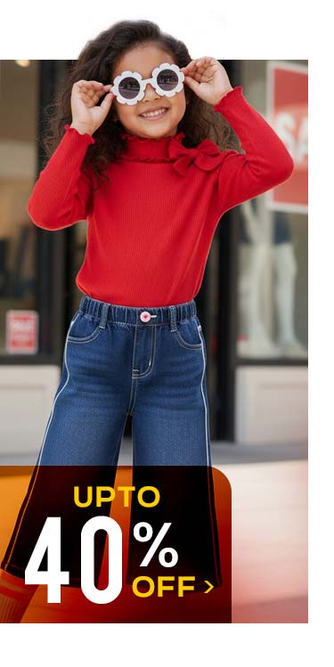 winter_moas_babyhug_page_upto40off