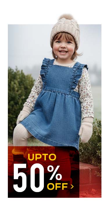 winter_moas_carters_page_upto50off