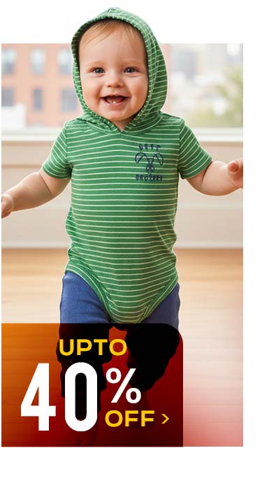 winter_moas_carters_page_upto40off