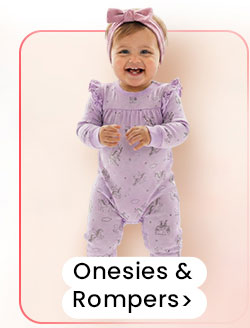 winter_moas_carters_page_onesiesandrompers