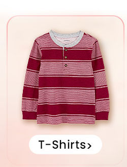 winter_moas_carters_page_tshirts