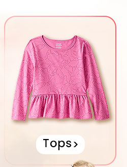 winter_moas_carters_page_tops